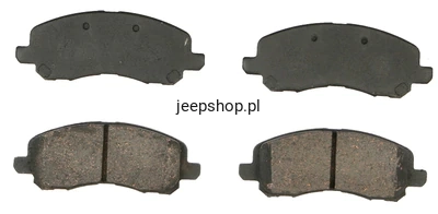 d866.jpg