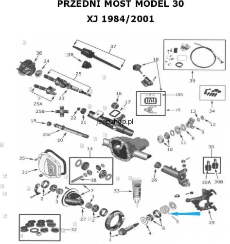 9521916.jpg