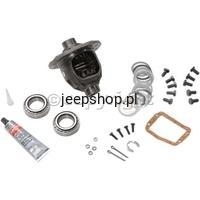 Obudowa, mechanizm różnicowy	  83500168 Wrangler YJ