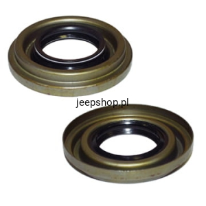 Simering wałka ataku zewnętrzny 83503390  Wrangler YJ