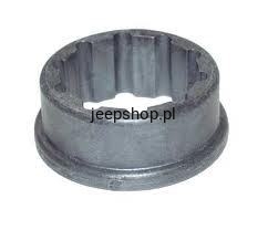 Kołnierz, półoś rozłączana    5252687  Wrangler YJ