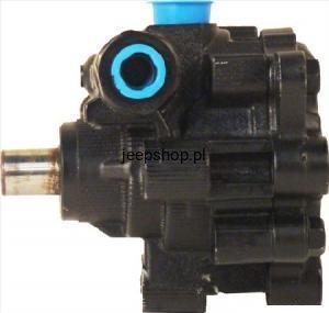 Pompa wspomgania układu kierowniczego     52089339AC  Grand Cherokee WK