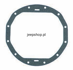 Uszczelka tylnego mostu Dana 35  35AX-CG Grand Cherokee 1993-2004