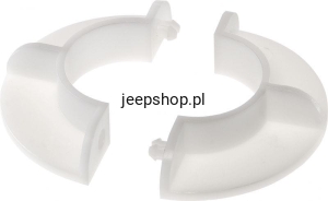 Slinger, náprava shaft inner	       4797769    Wrangler YJ