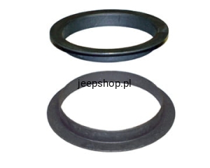 Pierścień ochronny zewnętrzny        83500201  Wrangler YJ