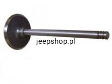 Zawór wydechowy  53020748 COMMANDER GRAND CHEROKEE  ASPEN DAKOTA DURANGO  RAM 1500