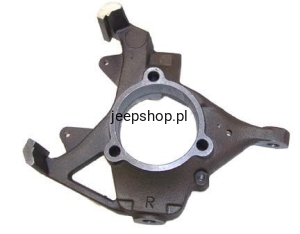 Zwrotnica prawa  52067576  Warngler TJ