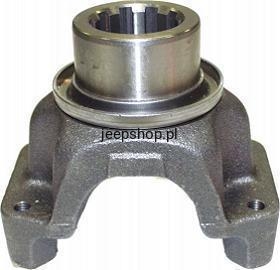 Kříž kardanu Výška  83503388     Cherokee XJ    predni