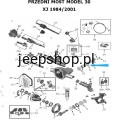 9907395.jpg
