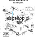 9930810.jpg