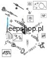 9931666.jpg