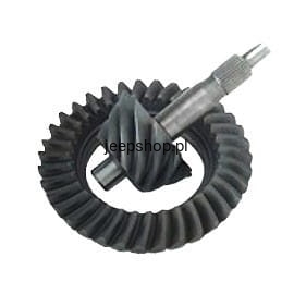 Ring & Pinion Set   4741015   Grand Cherokee ZJ 3,73 Ratio