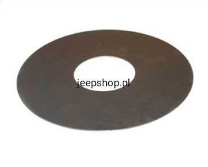 Slinger inner 3893982    Grand Cherokee ZJ