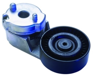 Napinacz paska wielorowkowego 38163 Grand Cherokee 1999-2004 4.0 L.