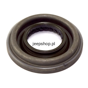 Pinion outer Seal 4746772 Grand Cherokee ZJ