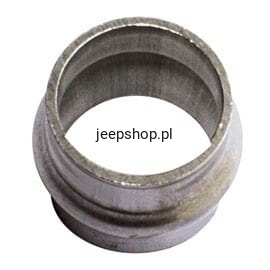 9959716.jpg