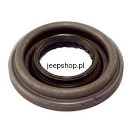 Simering wałka ataku zewnętrzny 5066053AA Liberty / Cherokee  KJ