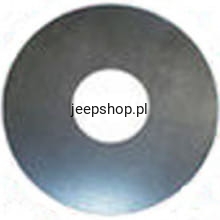 Odrzutnik (Slinger )  5066052AA Liberty  Cherokee KJ