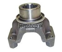 Zabierak krzyżaka wałka atakującego (yoke)   5066050AC  Liberty KJ