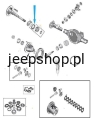 8713874.jpg