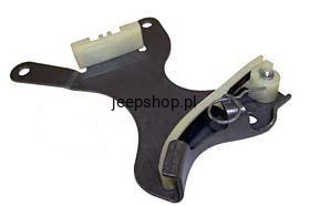 Napinacz łańcucha głównego  53020681  Liberty 2002-2012 3.7 L.