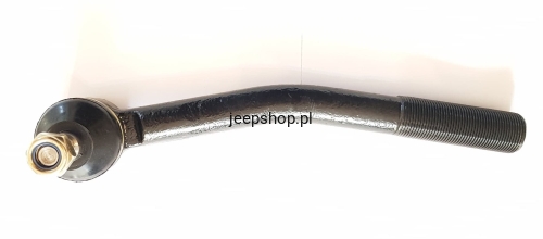 43029677_257410191782948_2473555202880307200_n.jpg
