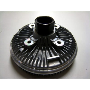 Sprzegło wiskotyczne 22151 Grand Cherokee 1999-2004 4.0 L. 4.7 L. 