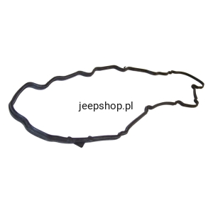 Uszczelka pokrywy zaworów Prawa 53020878 Jeep Grand Cherokee 1999-2003 4.7 L.