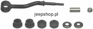 Stabilizer link front  Jeep Cherokee / Grand CHerokee (1) (1)
