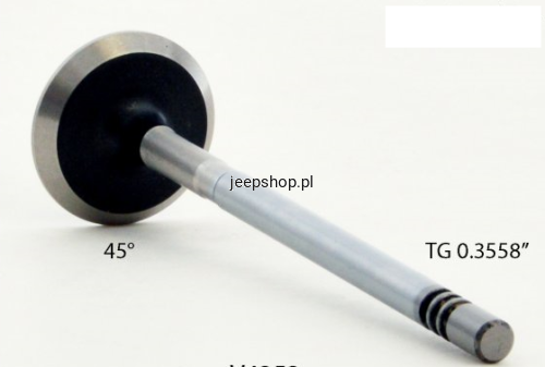 ev151.jpg