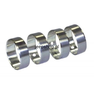 Camshaft Bearing Set 4636985AB Jeep Grand Cherokee WJ 4.0L 1999-2004 (1)