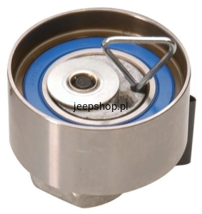 Napinacz paska rozrządu 4781570 Wrangler 2003-2004 2.4 L.