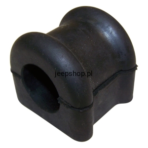 Guma stabilizatora przedniego 52088378 Jeep Wrangler  1997-2006