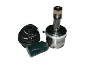 Przegub napędowy zewnętrzny OJ1688 Jeep Grand Cherokee 1999-2004 