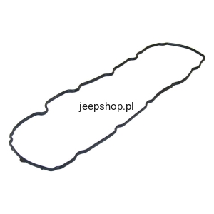 Uszczelka pokrywy zaworów Lewa  53020877 Jeep Grand Cherokee 1999-2003 4.7 L.