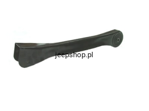 Wahacz przedni górny 52087710 Wrangler 1997-2006 