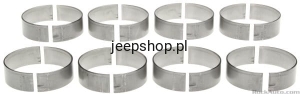 PANEWKI KORBOWODOWE JEEP GRAND CHEROKEE 4.7 +25 (1)
