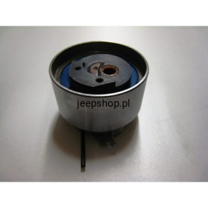 Napinacz paska rozrządu 5142798aa Liberty 2002-2007 2.5 CRD 2.8 CRD 