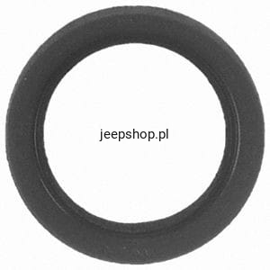 Simering wału silnika przód 15026200 Grand Cherokee 1999-2001 3.1 TD